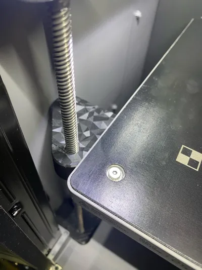 https://makerworld.bblmw.com/makerworld/model/2118717/2483121/ratings/76e5fa00-fc28-11f0-a4a7-5fb2aabb8d67.jpg