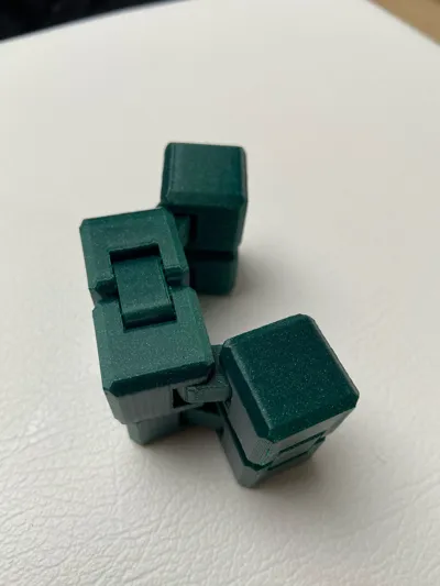 https://makerworld.bblmw.com/makerworld/model/21188/1286639/ratings/1a322850-96e4-11f0-956e-cfbd4c6702a8.jpg