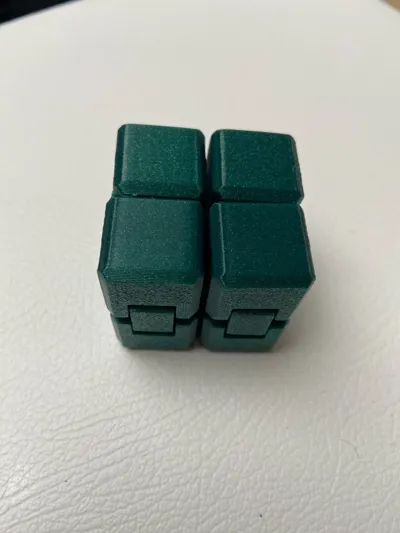 https://makerworld.bblmw.com/makerworld/model/21188/1286639/ratings/1a33fd10-96e4-11f0-956e-cfbd4c6702a8.jpg