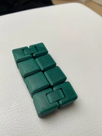 https://makerworld.bblmw.com/makerworld/model/21188/1286639/ratings/1a400b00-96e4-11f0-956e-cfbd4c6702a8.jpg