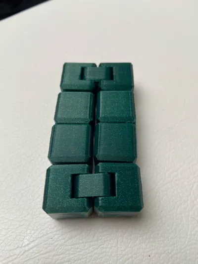 https://makerworld.bblmw.com/makerworld/model/21188/1286639/ratings/1a40ce50-96e4-11f0-956e-cfbd4c6702a8.jpg