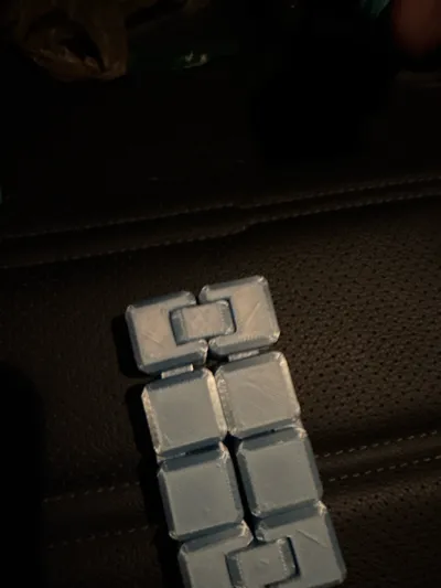 https://makerworld.bblmw.com/makerworld/model/21188/1286639/ratings/1f02c300-7973-11f0-bb04-bb81ecf503e2.jpg
