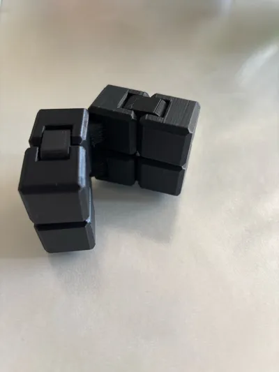 https://makerworld.bblmw.com/makerworld/model/21188/1286639/ratings/28ce45a0-2688-11f0-a601-cb15911ac865.jpg