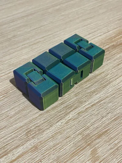 https://makerworld.bblmw.com/makerworld/model/21188/1286639/ratings/485f8e30-5ca0-11f0-92de-bf603b32e2ee.jpg