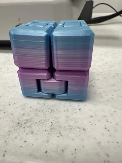 https://makerworld.bblmw.com/makerworld/model/21188/1286639/ratings/78899090-3cf9-11f0-b4dc-8feaa07aa960.jpg