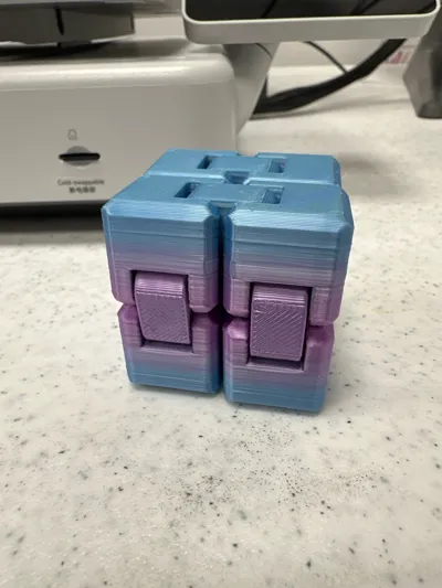 https://makerworld.bblmw.com/makerworld/model/21188/1286639/ratings/78b163e0-3cf9-11f0-b4dc-8feaa07aa960.jpg