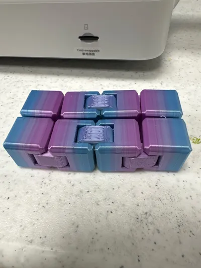 https://makerworld.bblmw.com/makerworld/model/21188/1286639/ratings/78b92c10-3cf9-11f0-b4dc-8feaa07aa960.jpg