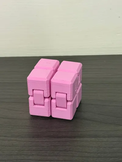 https://makerworld.bblmw.com/makerworld/model/21188/1286639/ratings/80a9aaf0-b984-11f0-b437-0df01742fc27.jpg