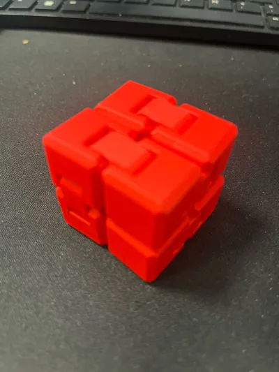 https://makerworld.bblmw.com/makerworld/model/21188/1286639/ratings/911dbc30-63b9-11f0-942b-2b7b67157214.jpg
