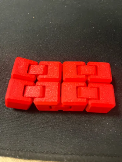 https://makerworld.bblmw.com/makerworld/model/21188/1286639/ratings/91454160-63b9-11f0-942b-2b7b67157214.jpg