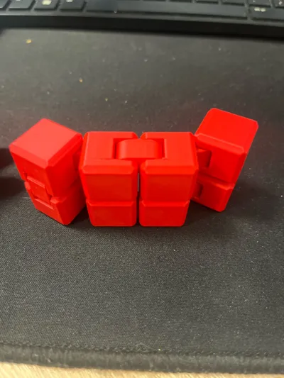 https://makerworld.bblmw.com/makerworld/model/21188/1286639/ratings/91471620-63b9-11f0-942b-2b7b67157214.jpg