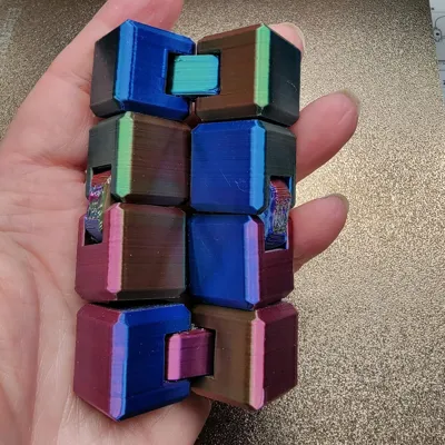 https://makerworld.bblmw.com/makerworld/model/21188/1286639/ratings/9f3fd780-40cd-11f0-b790-1f62ab46b1d6.jpg