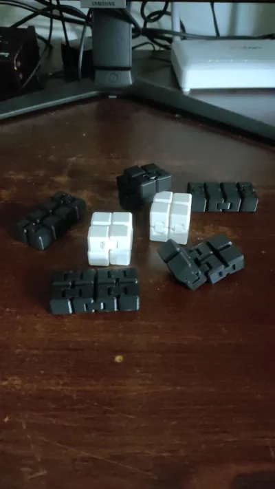 https://makerworld.bblmw.com/makerworld/model/21188/1286639/ratings/a16af3d0-3f2b-11f0-8166-9d2a1ac8b3f5.jpg