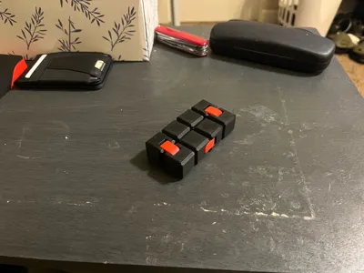 https://makerworld.bblmw.com/makerworld/model/21188/1286639/ratings/d37ce230-4817-11f0-b6a0-110a521beac9.jpg