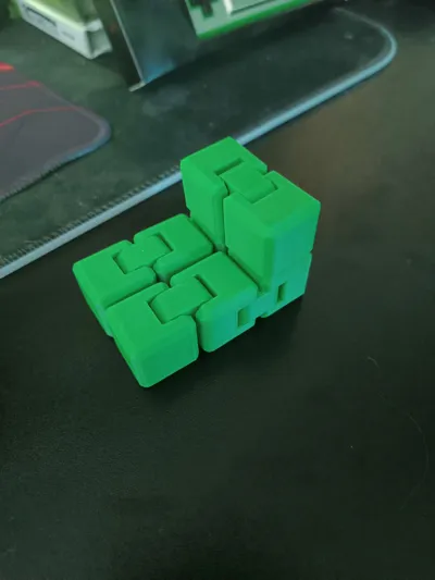 https://makerworld.bblmw.com/makerworld/model/21188/1286639/ratings/d5a2be60-116f-11f0-b749-d702a6f08a8c.jpg