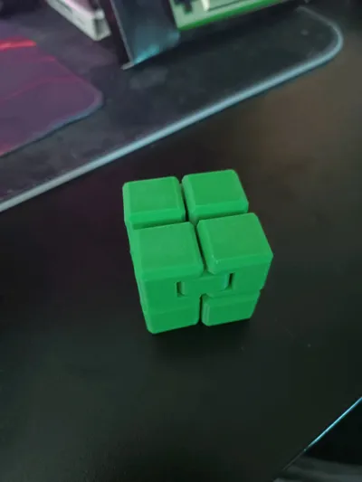 https://makerworld.bblmw.com/makerworld/model/21188/1286639/ratings/d5acf790-116f-11f0-b749-d702a6f08a8c.jpg