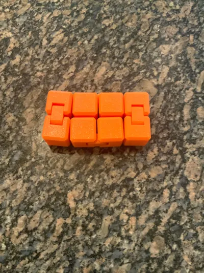 https://makerworld.bblmw.com/makerworld/model/21188/1286639/ratings/fa3c7ea0-40cc-11f0-b338-bd1c200aba7a.jpg