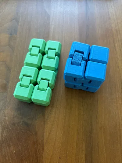https://makerworld.bblmw.com/makerworld/model/21188/19458/ratings/47c66a80-7130-11f0-97ec-659f874964f0.jpg