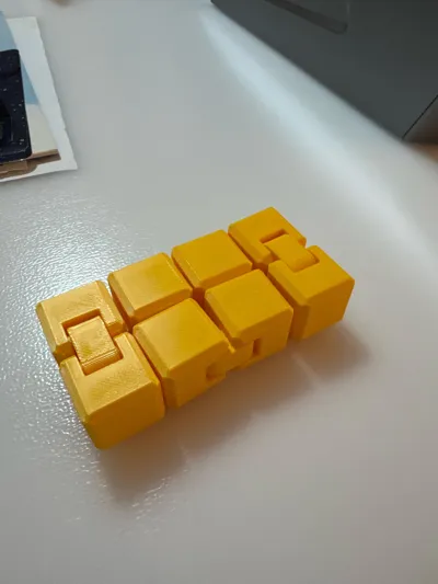 https://makerworld.bblmw.com/makerworld/model/21188/19458/ratings/5aaa09c0-1a34-11f0-87c9-a3c8eb938f1b.jpg
