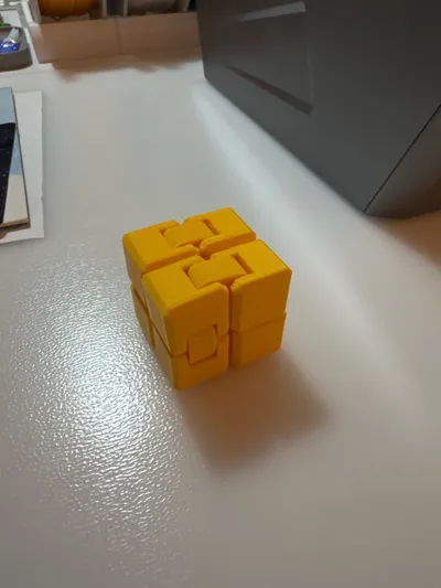 https://makerworld.bblmw.com/makerworld/model/21188/19458/ratings/5aaa30d0-1a34-11f0-87c9-a3c8eb938f1b.jpg