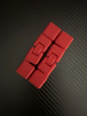 https://makerworld.bblmw.com/makerworld/model/21188/19458/ratings/bfdaa7c0-ffbb-11ef-91f2-c9449292af07.jpg
