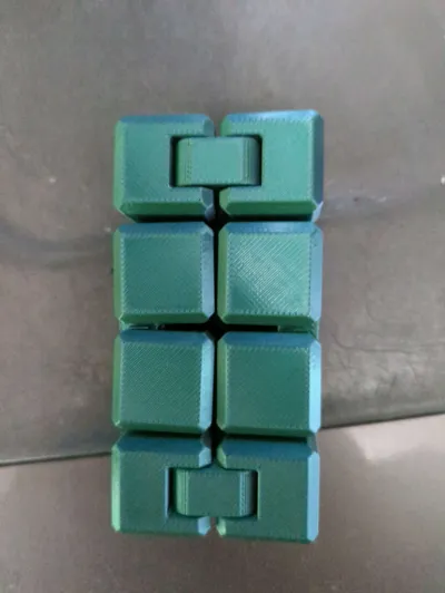 https://makerworld.bblmw.com/makerworld/model/21188/22244/ratings/35eb8ce0-46c0-11f0-9c06-3b418bfc88f4.jpg