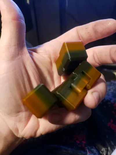 https://makerworld.bblmw.com/makerworld/model/21188/22247/ratings/0f5d76a0-245c-11f0-96eb-095477a934e7.jpg