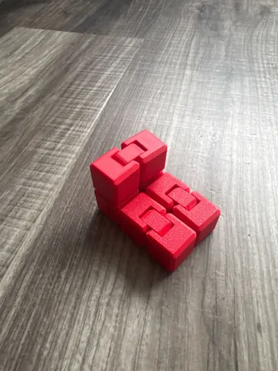 https://makerworld.bblmw.com/makerworld/model/21188/22247/ratings/1b5967b0-486b-11f0-bbc3-4fc385607dfb.jpg