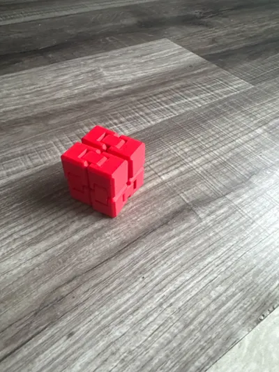 https://makerworld.bblmw.com/makerworld/model/21188/22247/ratings/1b5e97d0-486b-11f0-bbc3-4fc385607dfb.jpg