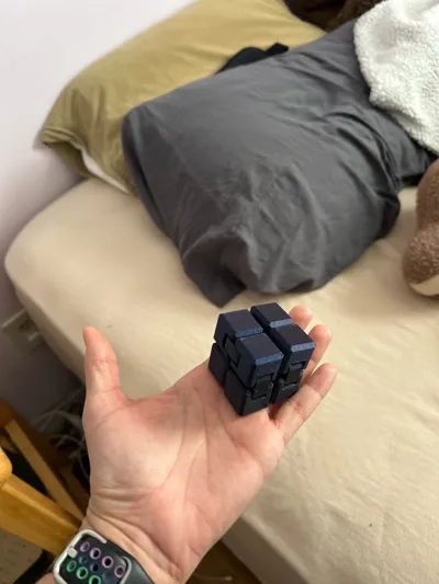 https://makerworld.bblmw.com/makerworld/model/21188/379589/ratings/1dd0b570-a261-11f0-9d91-d5e401ccd3a6.jpg