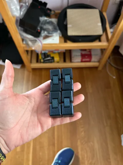 https://makerworld.bblmw.com/makerworld/model/21188/379589/ratings/1dd0dc80-a261-11f0-9d91-d5e401ccd3a6.jpg