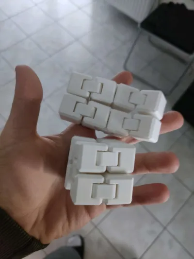 https://makerworld.bblmw.com/makerworld/model/21188/379589/ratings/92c88560-3f6f-11f0-a004-154025d6b6c7.jpg