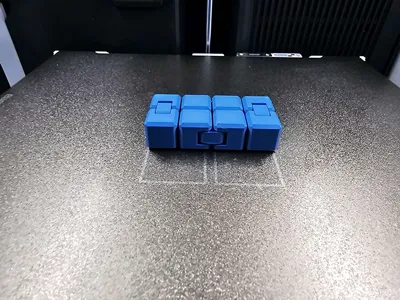https://makerworld.bblmw.com/makerworld/model/21188/379589/ratings/ccdb7460-d821-11f0-8210-53574bc6b492.jpg