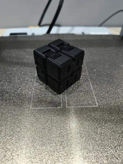 https://makerworld.bblmw.com/makerworld/model/21188/442312/ratings/428474a0-5f73-11f0-ad64-05d28d1b303a.jpg