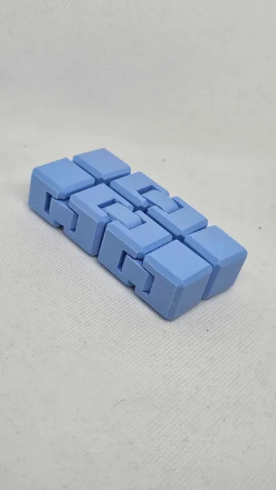 https://makerworld.bblmw.com/makerworld/model/21188/54282/ratings/a8f8dea0-4a1b-11f0-85c1-b394995f8bc5.jpg
