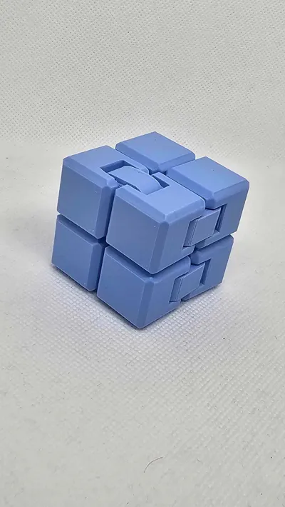 https://makerworld.bblmw.com/makerworld/model/21188/54282/ratings/a8f8dea1-4a1b-11f0-85c1-b394995f8bc5.jpg