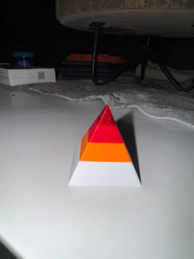 https://makerworld.bblmw.com/makerworld/model/211890/231677/ratings/06788400-be83-11f0-9c02-fb8b0758c024.jpg