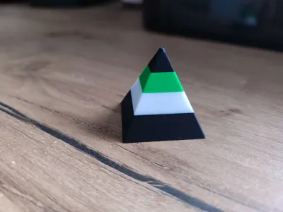 https://makerworld.bblmw.com/makerworld/model/211890/231677/ratings/14c64ec0-43a9-11f0-9791-716fed07678e.jpg