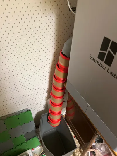 https://makerworld.bblmw.com/makerworld/model/211890/231677/ratings/46194600-1e4a-11f0-934e-91148aab1d5b.jpg
