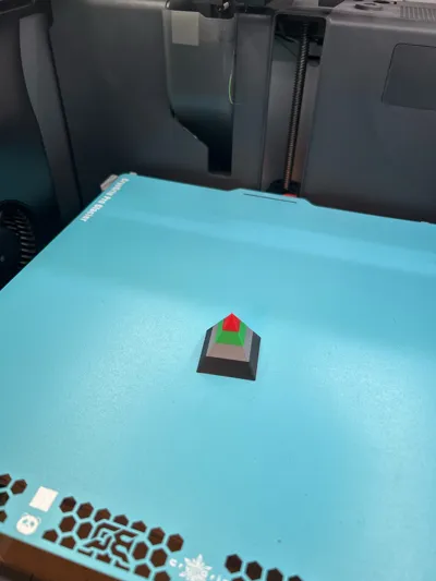 https://makerworld.bblmw.com/makerworld/model/211890/231677/ratings/461a0950-1e4a-11f0-934e-91148aab1d5b.jpg