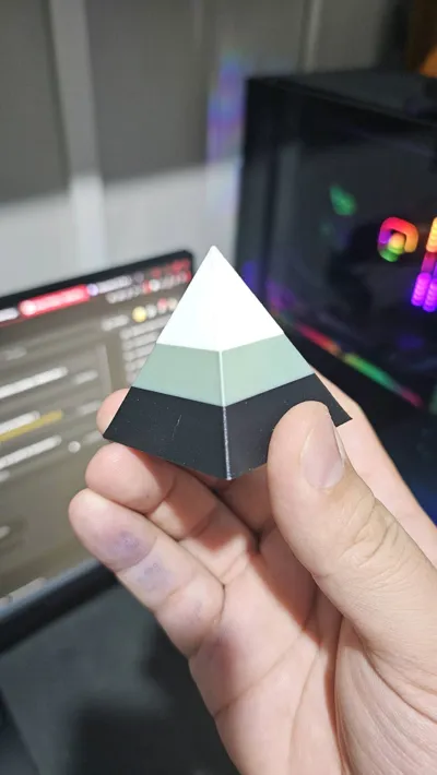 https://makerworld.bblmw.com/makerworld/model/211890/231677/ratings/4944ac80-1890-11f0-aff0-2b76be1bef84.jpg
