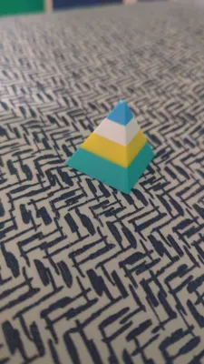 https://makerworld.bblmw.com/makerworld/model/211890/231677/ratings/673c1260-0863-11f0-98fc-23a428b1e02f.jpg