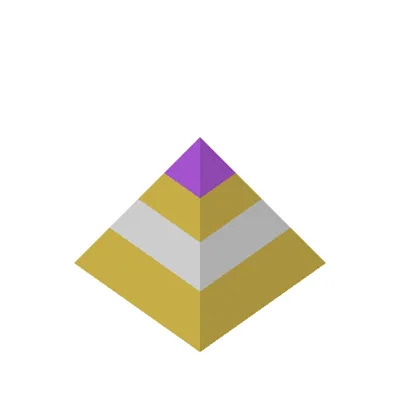 https://makerworld.bblmw.com/makerworld/model/211890/231677/ratings/70ac98e0-aafe-11f0-8942-1f52360916da.jpg