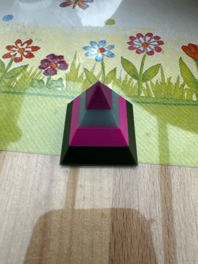 https://makerworld.bblmw.com/makerworld/model/211890/231677/ratings/82de6200-b7d3-11f0-8e7b-97981c8d1ae0.jpg