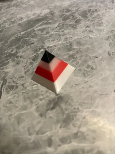 https://makerworld.bblmw.com/makerworld/model/211890/231677/ratings/9e868e50-53c0-11f0-afff-75ba966ac065.jpg
