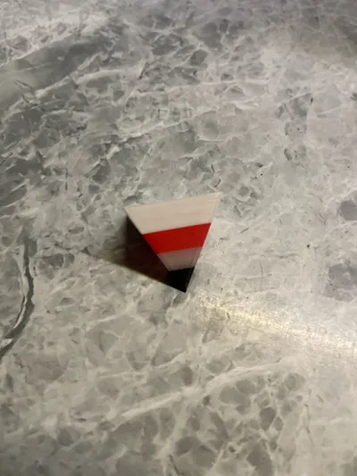 https://makerworld.bblmw.com/makerworld/model/211890/231677/ratings/9e870380-53c0-11f0-afff-75ba966ac065.jpg