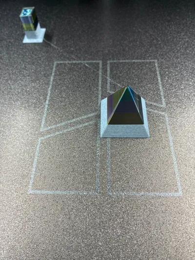 https://makerworld.bblmw.com/makerworld/model/211890/231677/ratings/9fab24b0-a8d1-11f0-a6b2-276cf8dd1431.jpg