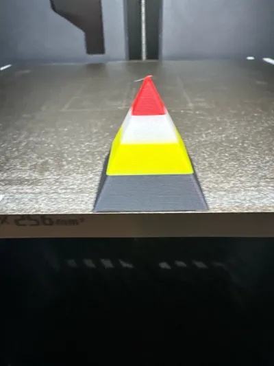https://makerworld.bblmw.com/makerworld/model/211890/231677/ratings/a8c6ff90-90f0-11f0-a6bd-5b6c92c976a2.jpg