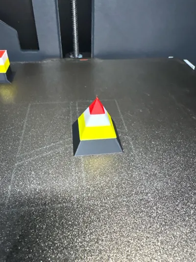 https://makerworld.bblmw.com/makerworld/model/211890/231677/ratings/a8da8790-90f0-11f0-a6bd-5b6c92c976a2.jpg