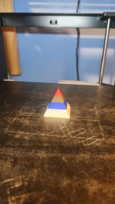 https://makerworld.bblmw.com/makerworld/model/211890/231677/ratings/aece9220-8ac1-11f0-8a70-f959d208c771.jpg